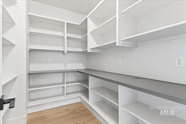 $719,900 | 6731 North Magic Mallard Avenue, Unit ADDISON, Meridian, ID 83646