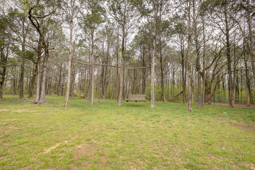 291 Baldy Ford Road Lebanon, TN 37090 - Photo 6 of 23 Gallery Image 6
