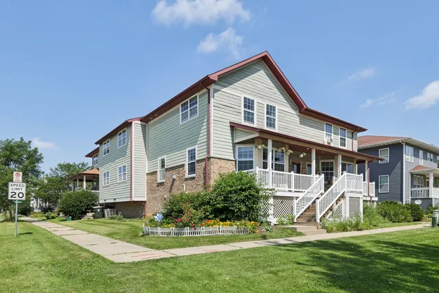 $354,900 | 3097 Providence Street, Sun Prairie, WI 53590