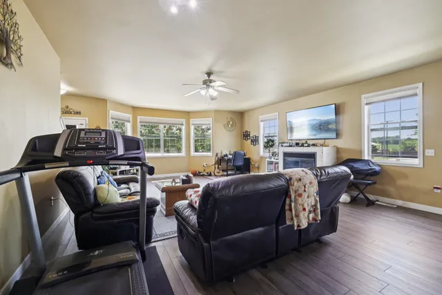 $354,900 | 3097 Providence Street, Sun Prairie, WI 53590