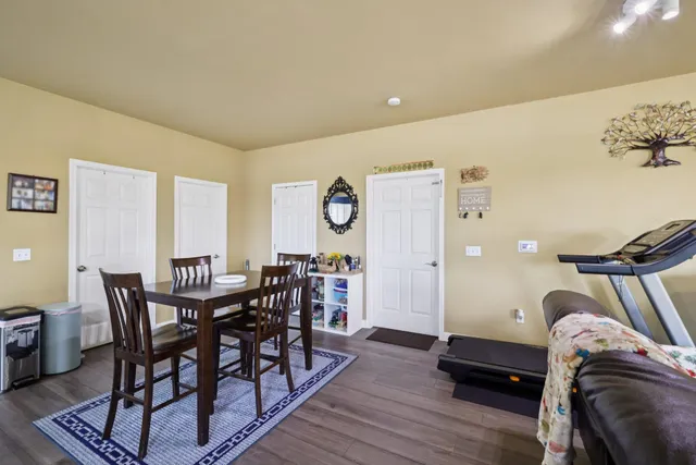 $354,900 | 3097 Providence Street, Sun Prairie, WI 53590