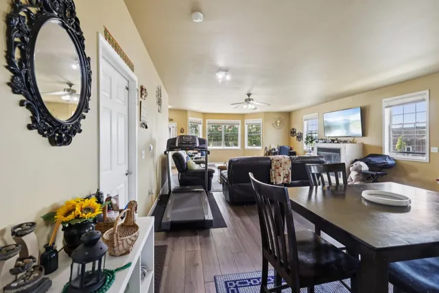 $354,900 | 3097 Providence Street, Sun Prairie, WI 53590