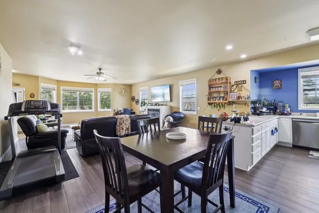 $354,900 | 3097 Providence Street, Sun Prairie, WI 53590