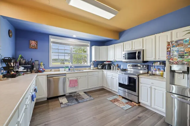 $354,900 | 3097 Providence Street, Sun Prairie, WI 53590