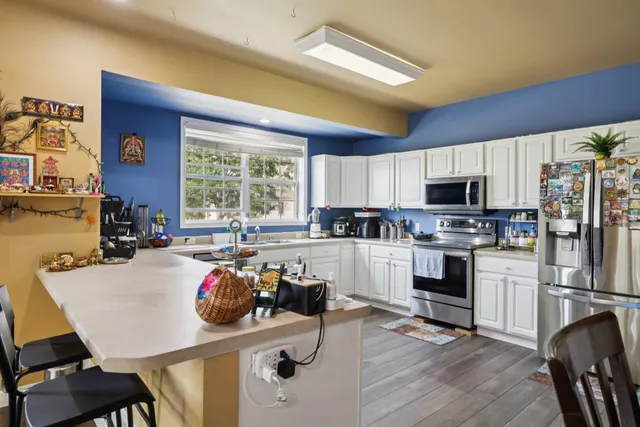 $354,900 | 3097 Providence Street, Sun Prairie, WI 53590