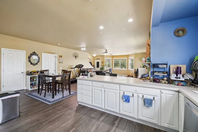 $354,900 | 3097 Providence Street, Sun Prairie, WI 53590