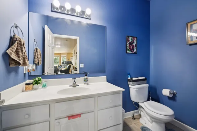 $354,900 | 3097 Providence Street, Sun Prairie, WI 53590