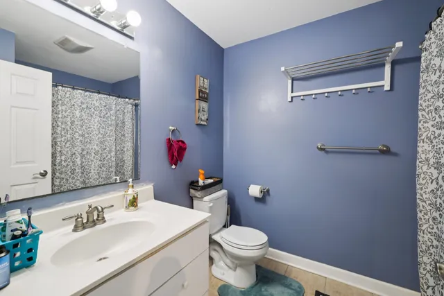 $354,900 | 3097 Providence Street, Sun Prairie, WI 53590