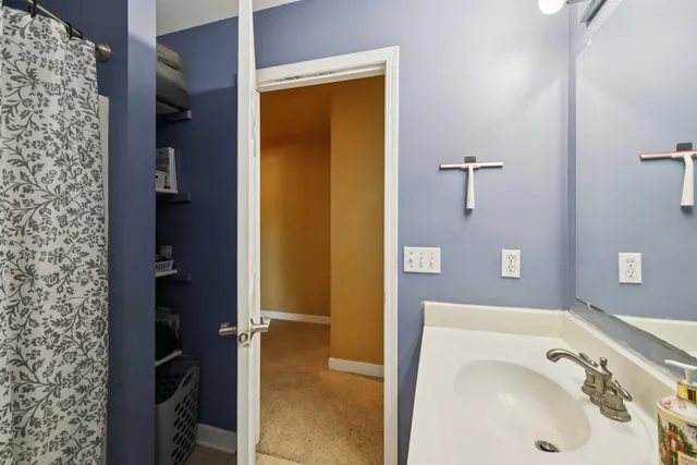 $354,900 | 3097 Providence Street, Sun Prairie, WI 53590