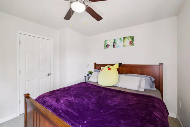 $354,900 | 3097 Providence Street, Sun Prairie, WI 53590