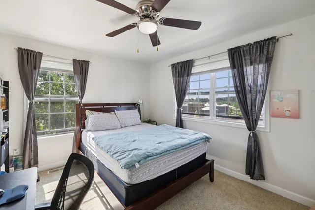 $354,900 | 3097 Providence Street, Sun Prairie, WI 53590