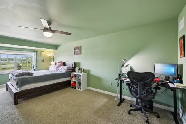 $354,900 | 3097 Providence Street, Sun Prairie, WI 53590