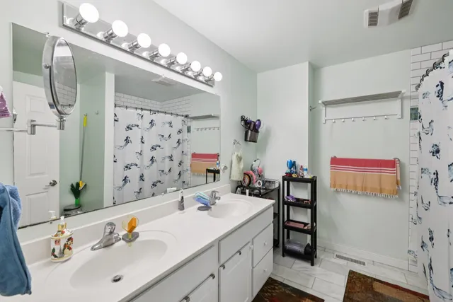 $354,900 | 3097 Providence Street, Sun Prairie, WI 53590