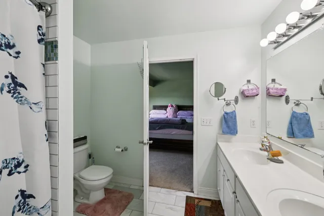 $354,900 | 3097 Providence Street, Sun Prairie, WI 53590