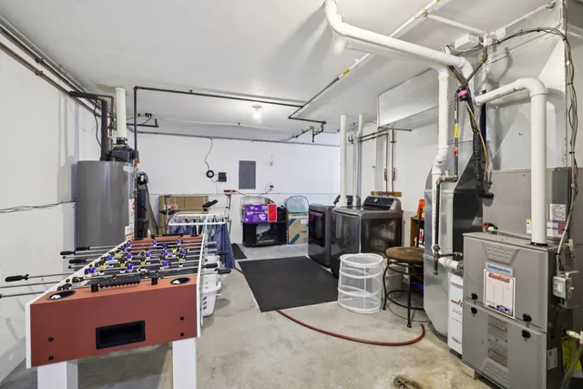 $354,900 | 3097 Providence Street, Sun Prairie, WI 53590