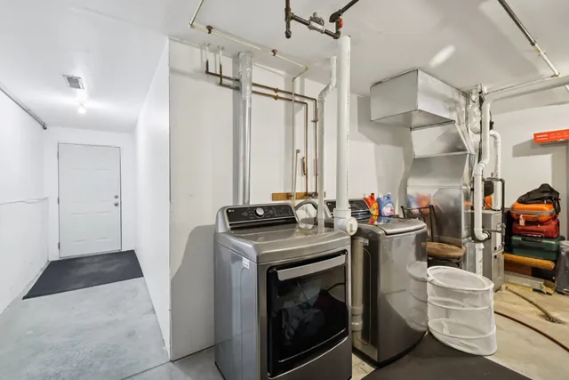 $354,900 | 3097 Providence Street, Sun Prairie, WI 53590