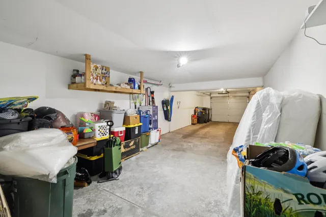 $354,900 | 3097 Providence Street, Sun Prairie, WI 53590