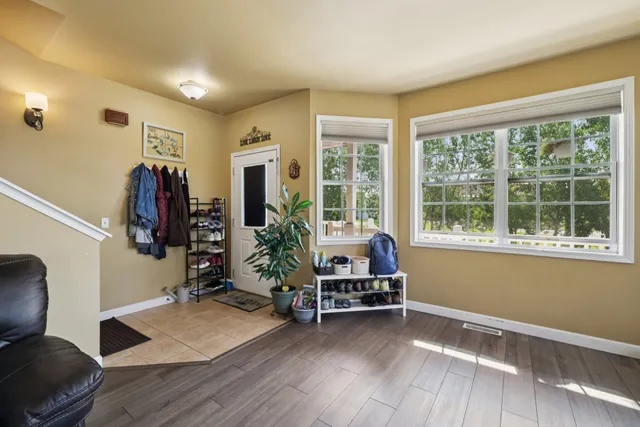 $354,900 | 3097 Providence Street, Sun Prairie, WI 53590