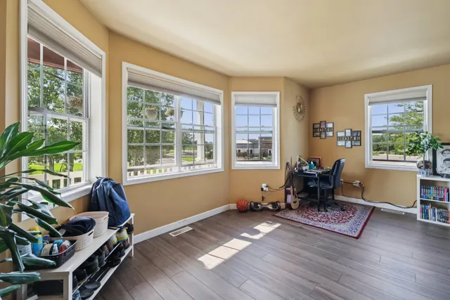 $354,900 | 3097 Providence Street, Sun Prairie, WI 53590