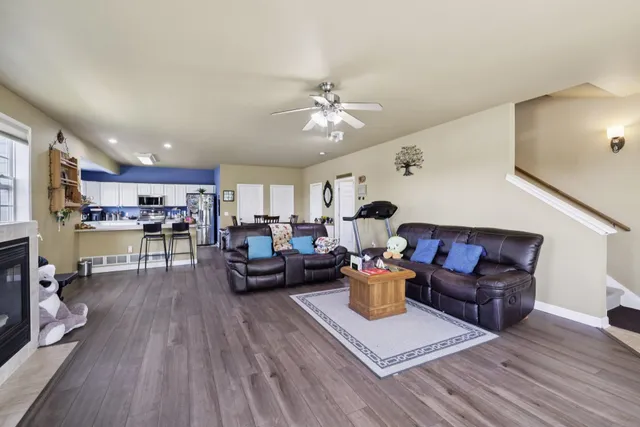 $354,900 | 3097 Providence Street, Sun Prairie, WI 53590