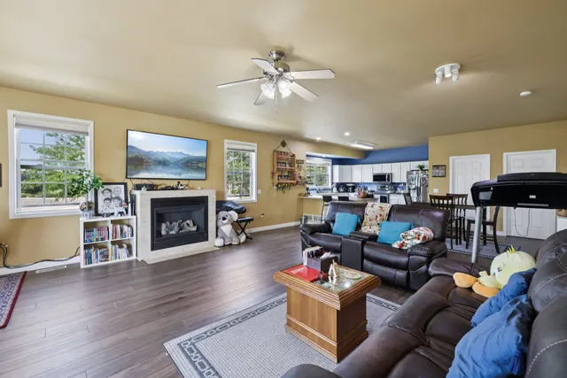 $354,900 | 3097 Providence Street, Sun Prairie, WI 53590