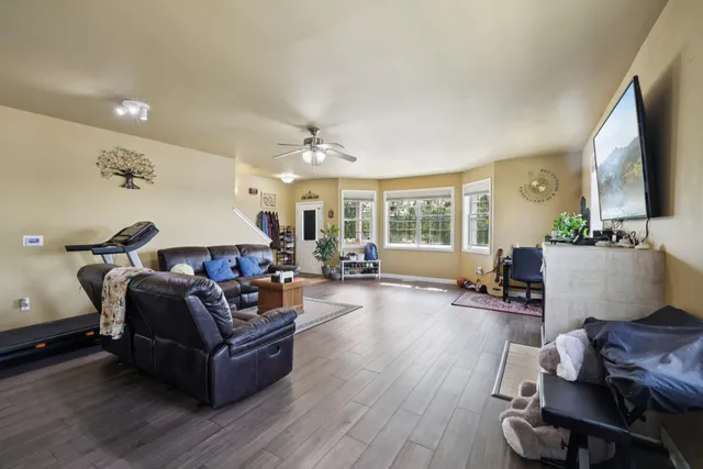 $354,900 | 3097 Providence Street, Sun Prairie, WI 53590