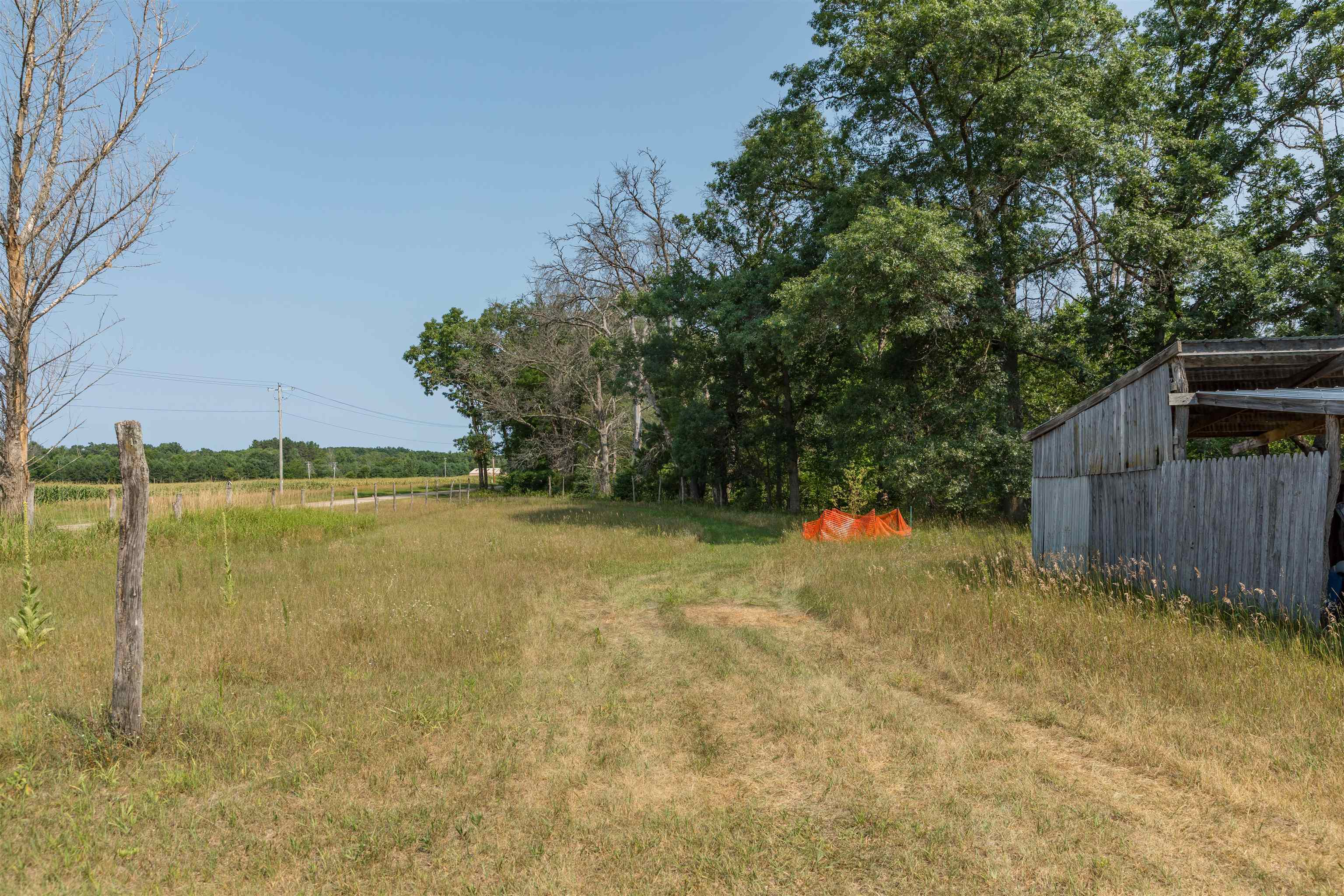 N7012 County Rd B Montello, WI 53949 - Photo 36 of 59