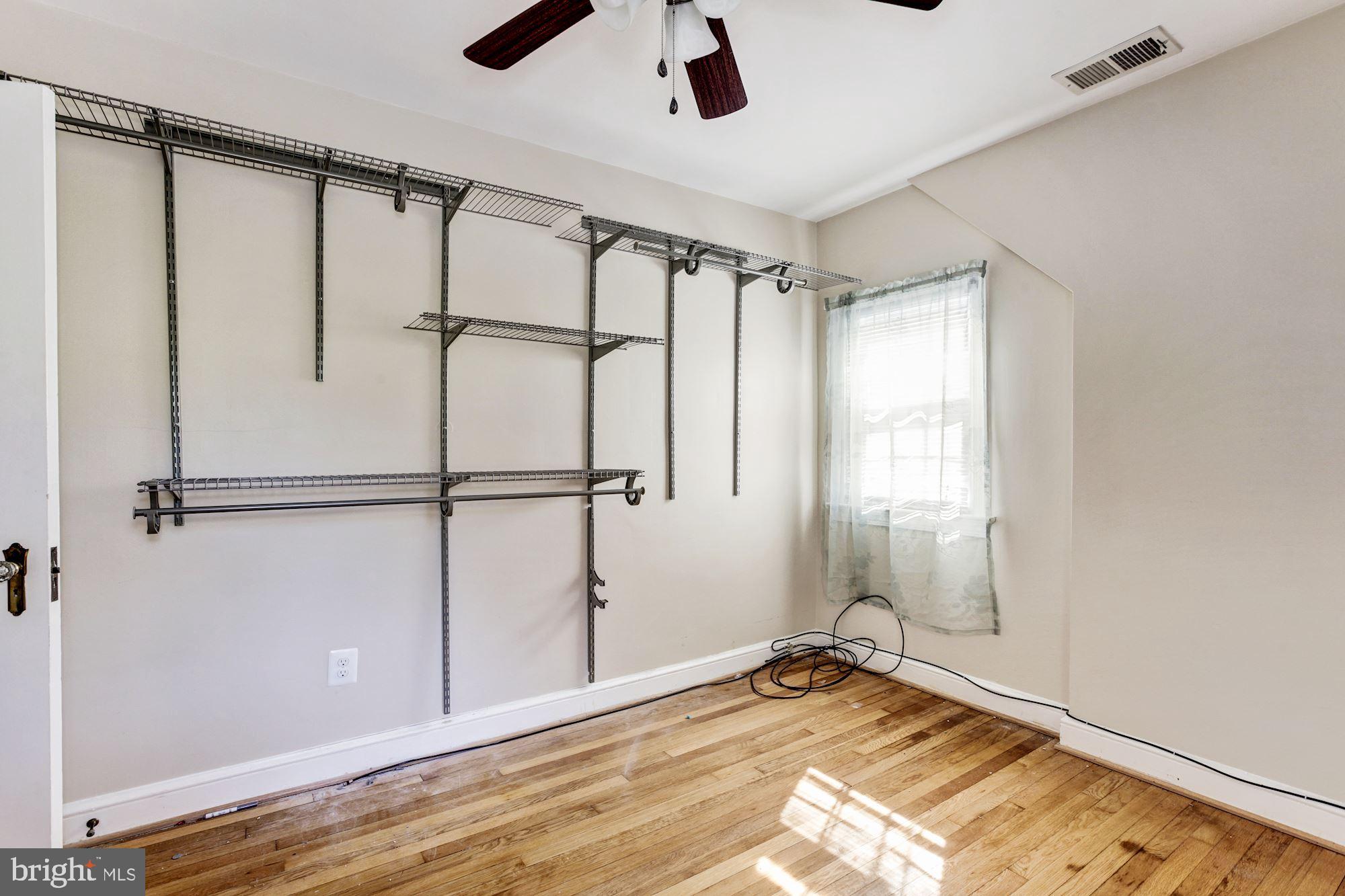 11500 Veirs Mill Road Silver Spring, MD 20902 - Photo 20 of 31 Gallery Image 20