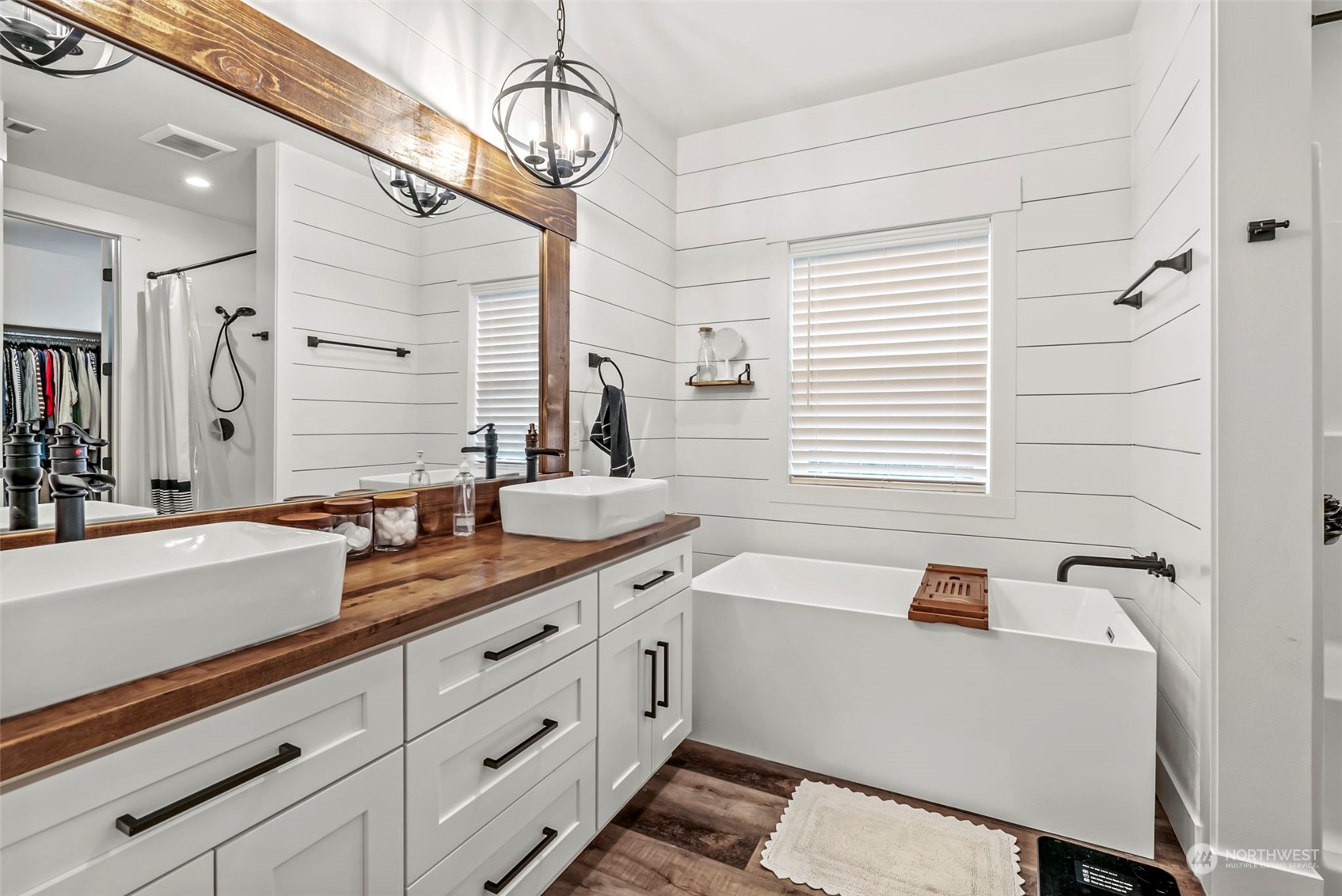 275 Parkside Loop Napavine, WA 98532 - Photo 19 of 29 Gallery Image 19