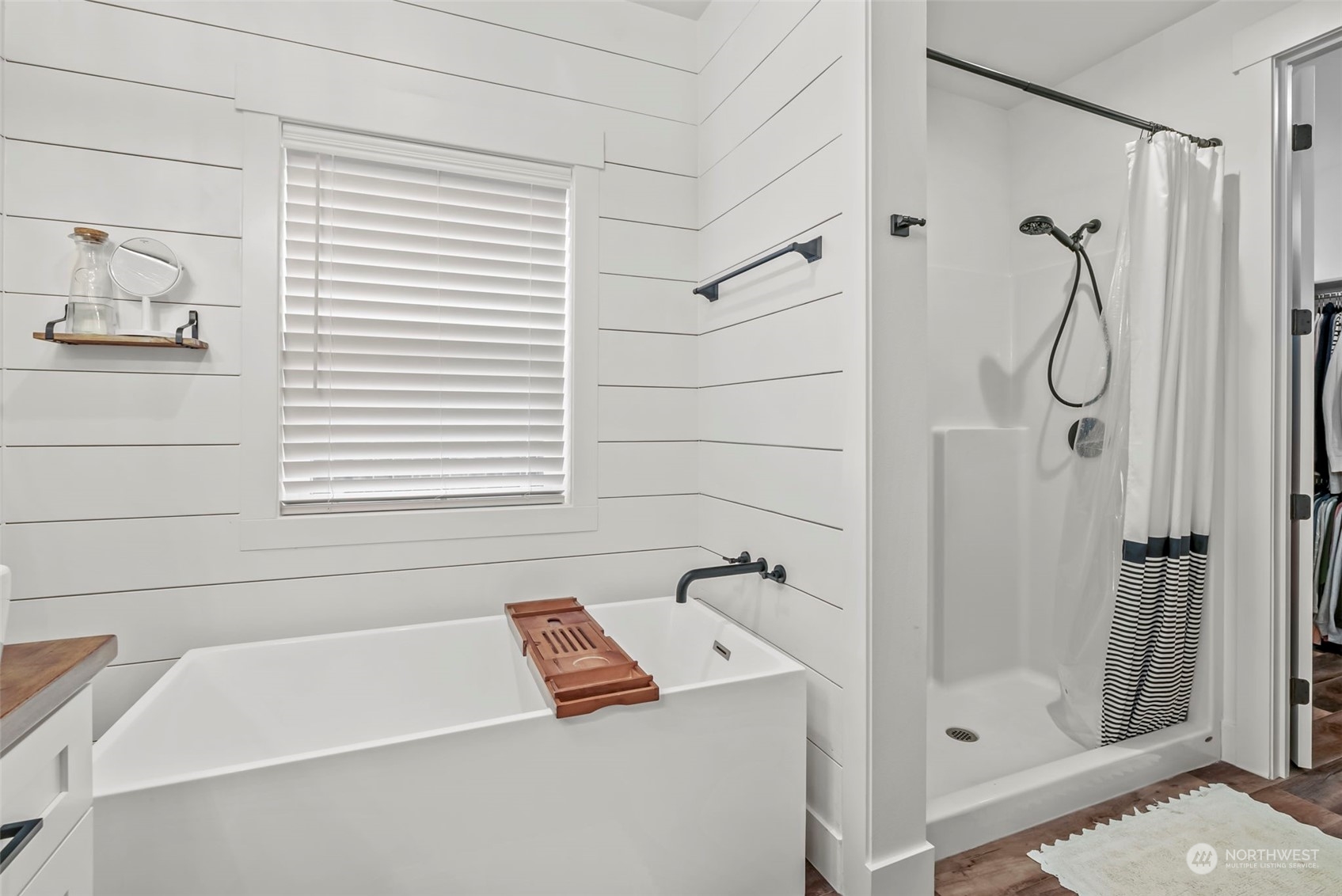 275 Parkside Loop Napavine, WA 98532 - Photo 20 of 29 Gallery Image 20
