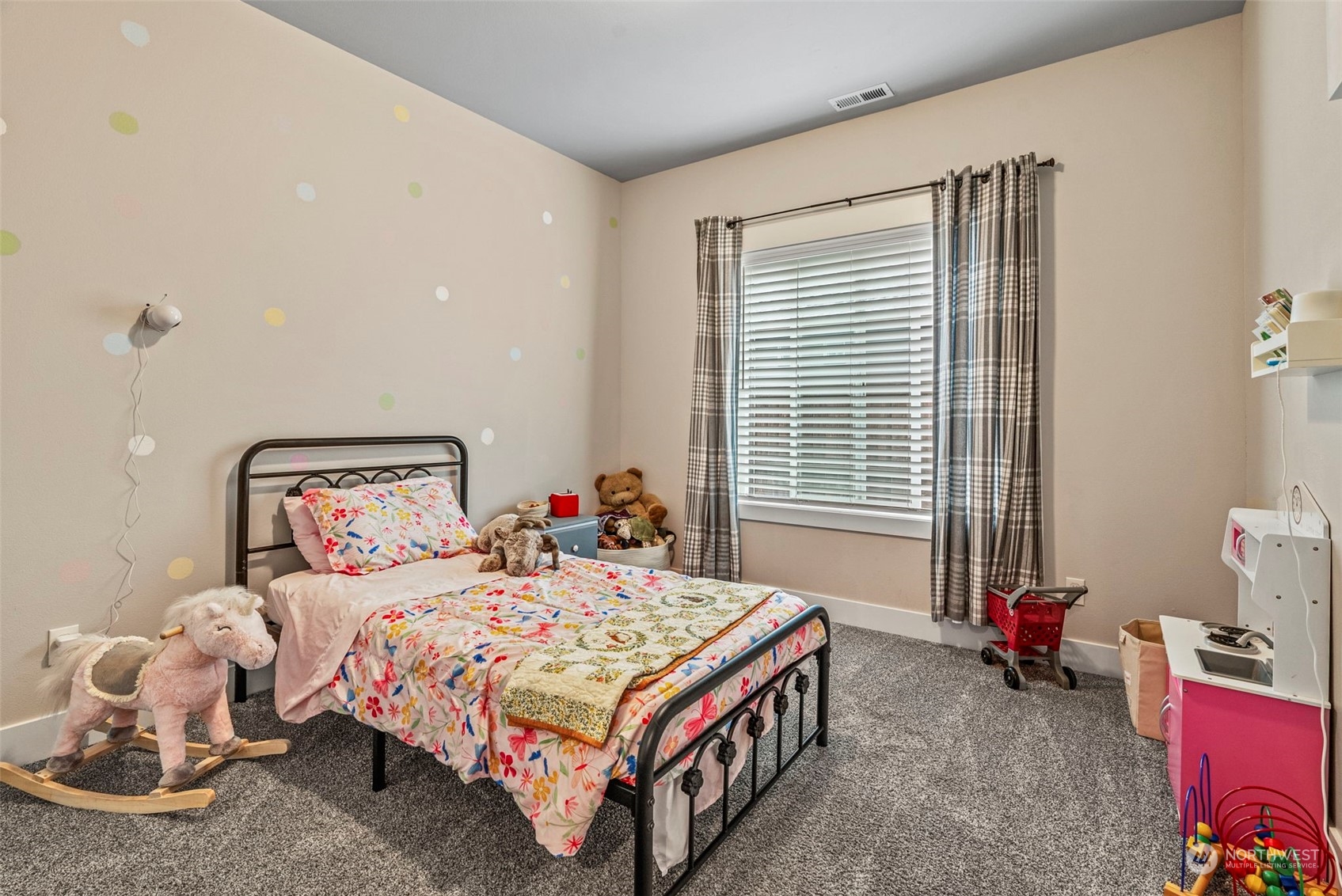 275 Parkside Loop Napavine, WA 98532 - Photo 21 of 29 Gallery Image 21