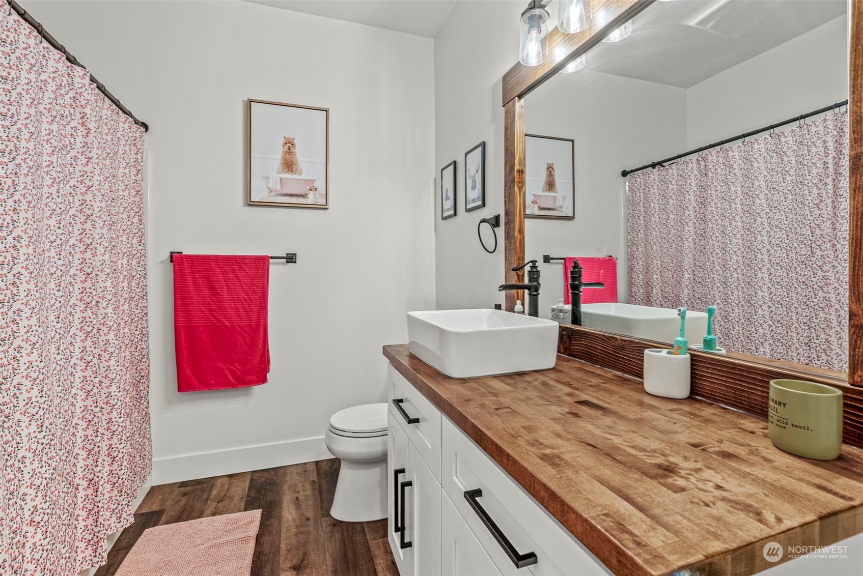 275 Parkside Loop Napavine, WA 98532 - Photo 23 of 29 Gallery Image 23