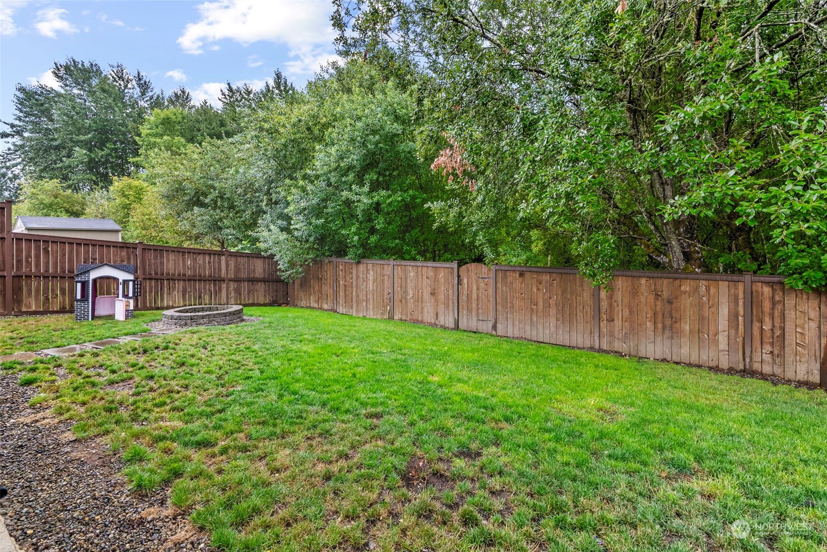 275 Parkside Loop Napavine, WA 98532 - Photo 28 of 29 Gallery Image 28