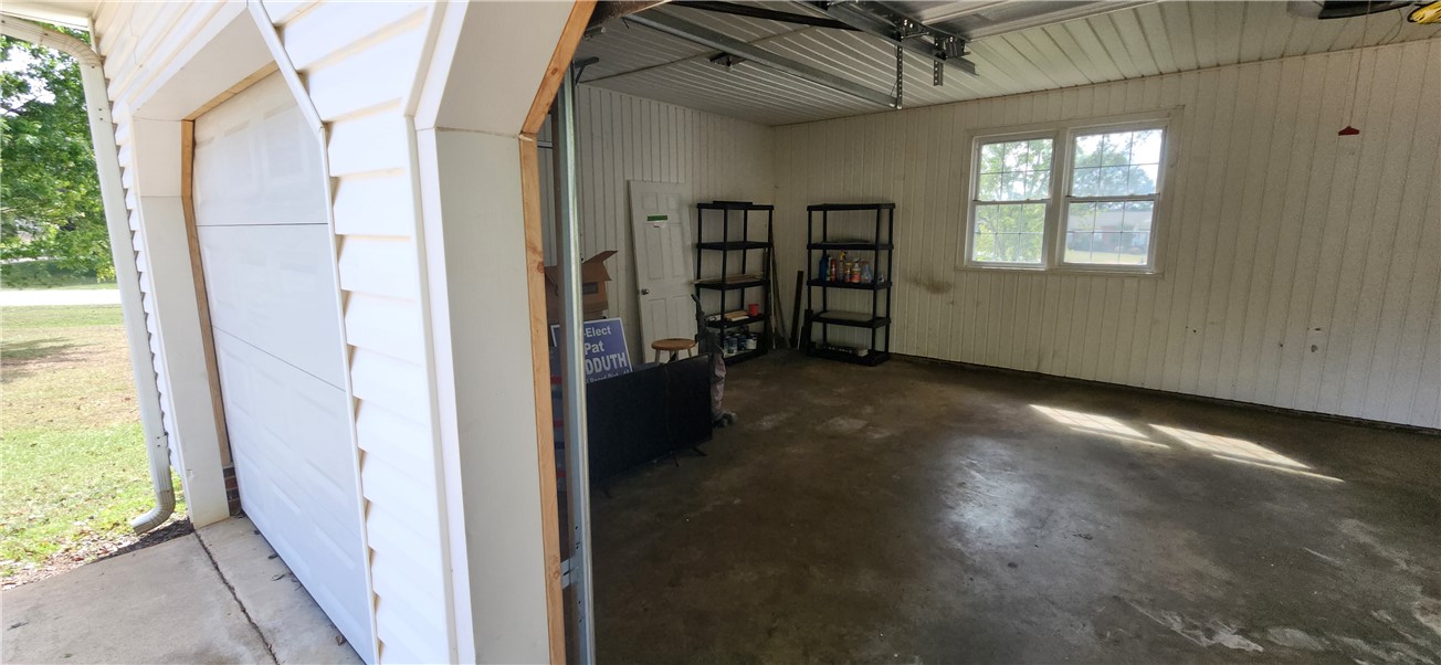 304 Stonehaven Drive Anderson, SC 29625 - Photo 10 of 12