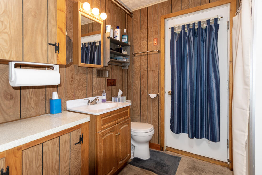 12 Sugartree Road St. David, ME 04773 - Photo 86 of 121 _NIK3310