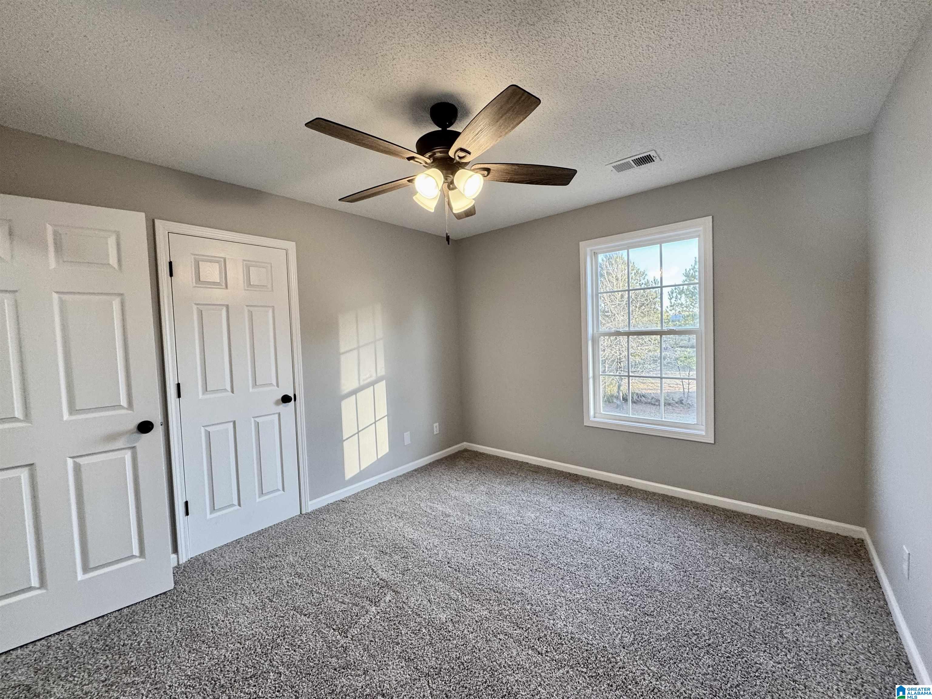 162 Emmaus Road Cleveland, AL 35049 - Photo 44 of 60