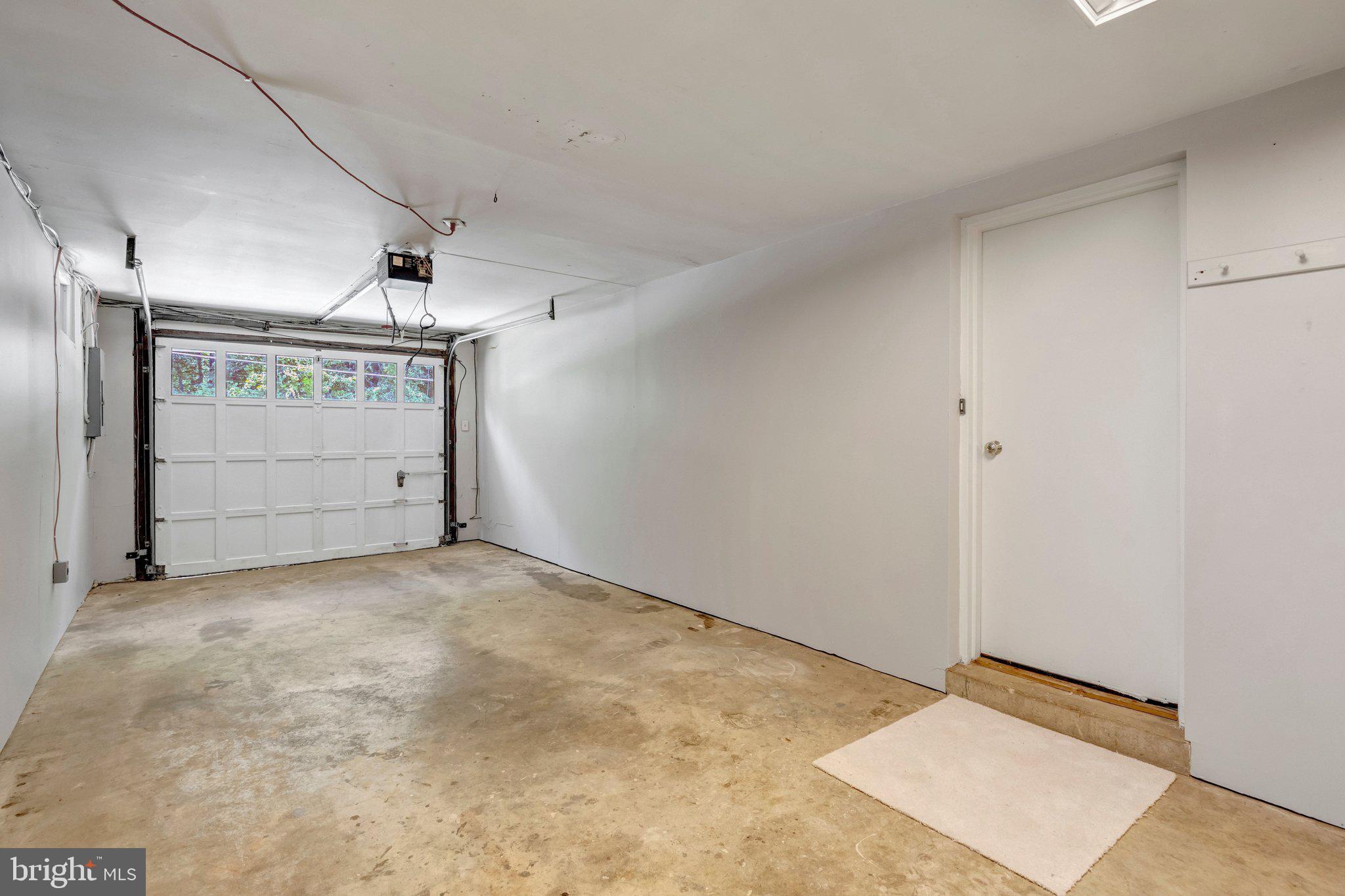 7618 Highland Street Springfield, VA 22150 - Photo 39 of 57 Gallery Image 39