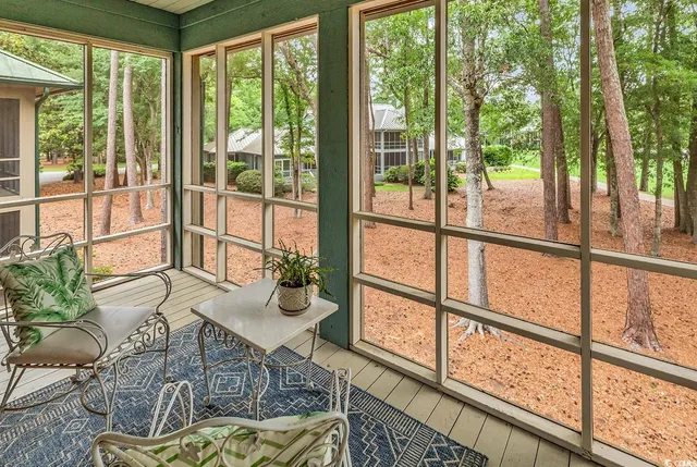 $379,500 | 179 Golden Bear Drive, Unit C4, Pawleys Island, SC 29585