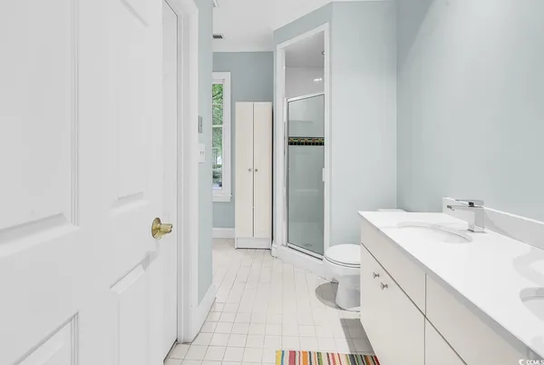 $365,000 | 179 Golden Bear Drive, Unit C4, Pawleys Island, SC 29585