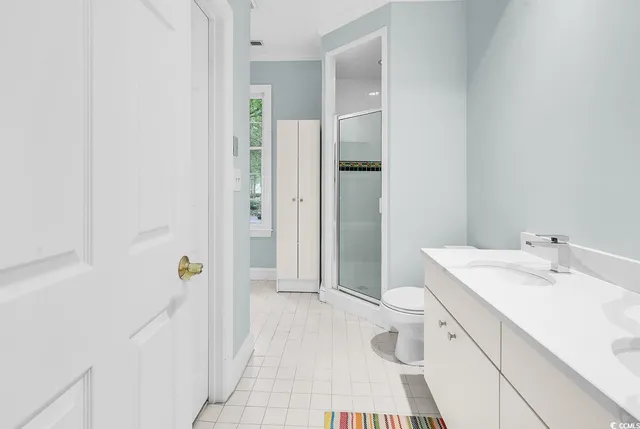 $379,500 | 179 Golden Bear Drive, Unit C4, Pawleys Island, SC 29585