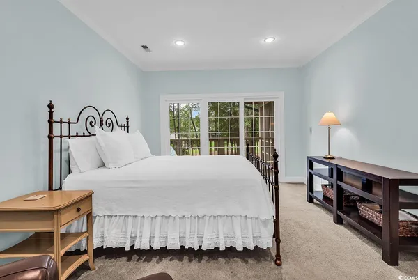 $365,000 | 179 Golden Bear Drive, Unit C4, Pawleys Island, SC 29585