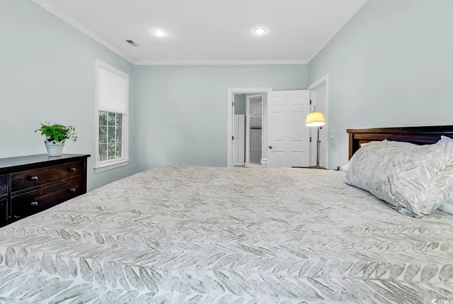 $379,500 | 179 Golden Bear Drive, Unit C4, Pawleys Island, SC 29585