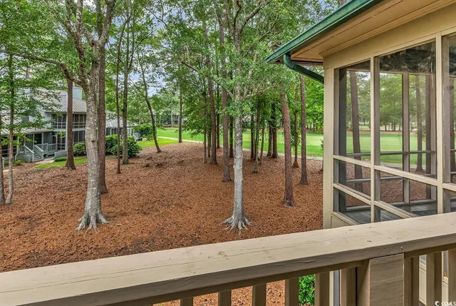 $379,500 | 179 Golden Bear Drive, Unit C4, Pawleys Island, SC 29585