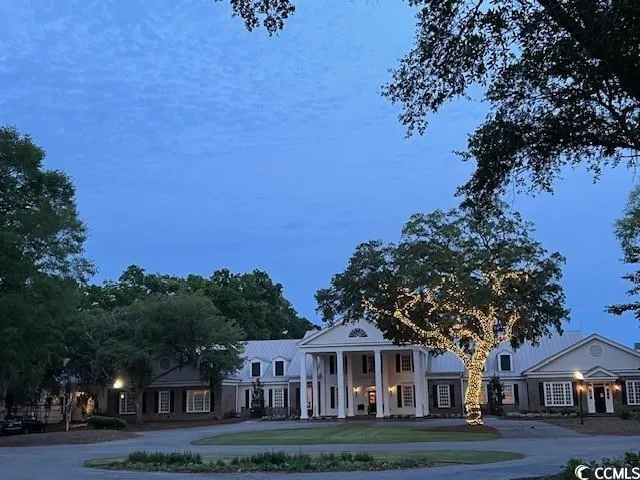 $379,500 | 179 Golden Bear Drive, Unit C4, Pawleys Island, SC 29585