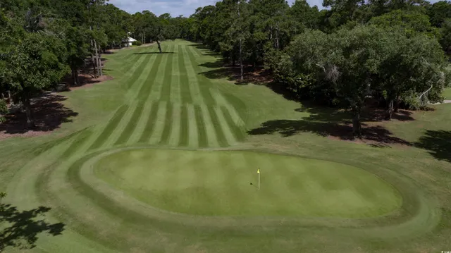 $379,500 | 179 Golden Bear Drive, Unit C4, Pawleys Island, SC 29585