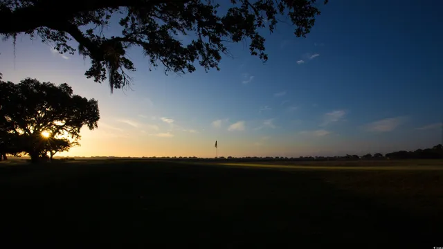 $379,500 | 179 Golden Bear Drive, Unit C4, Pawleys Island, SC 29585