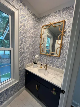$365,000 | 179 Golden Bear Drive, Unit C4, Pawleys Island, SC 29585