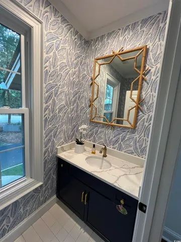 $379,500 | 179 Golden Bear Drive, Unit C4, Pawleys Island, SC 29585