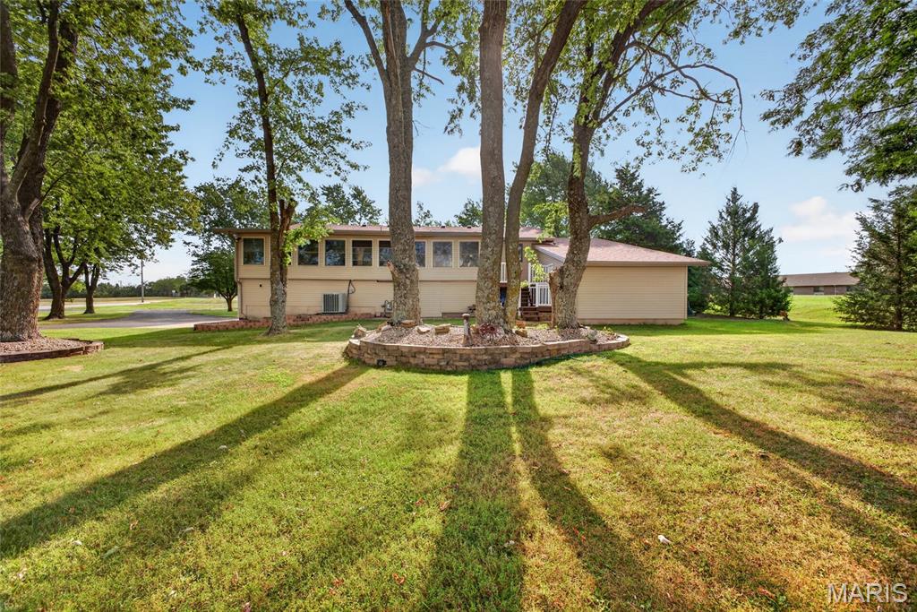 538 West Fremont Road Lebanon, MO 65536 - Photo 45 of 47 Gallery Image 45