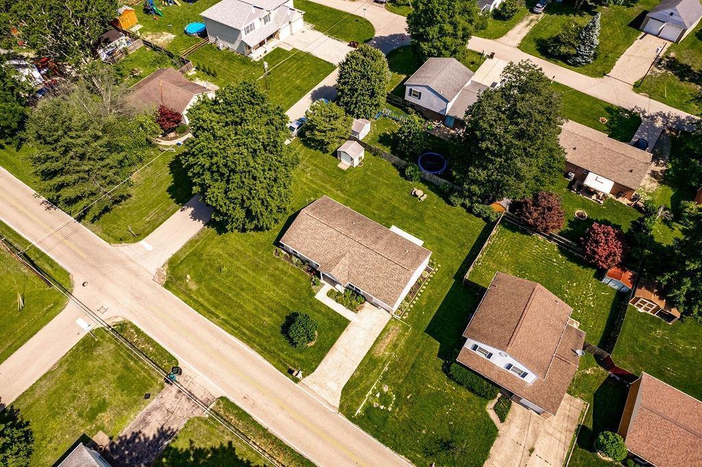 2380 Rose Road Loveland, OH 45140 - Photo 38 of 42